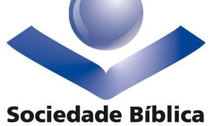 SBB promove Seminário de Ciências Bíblicas em Terras Bíblicas 