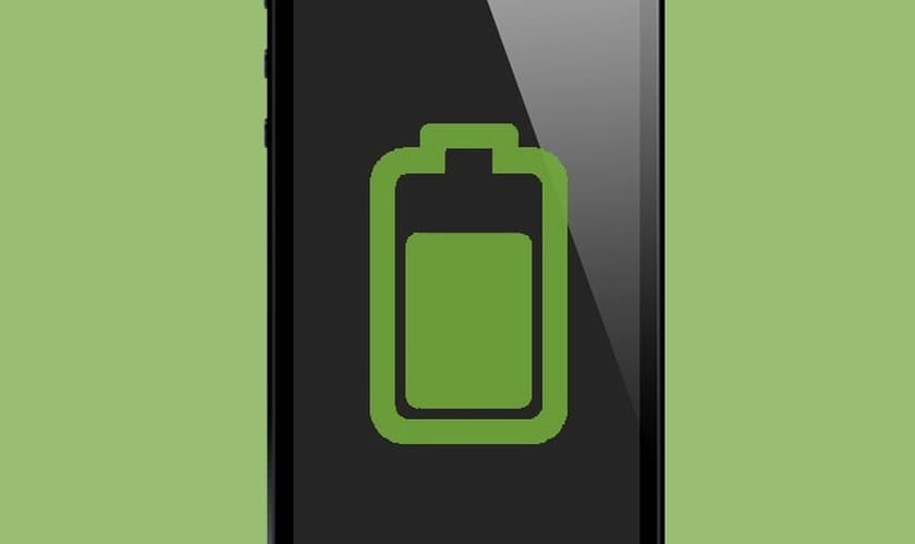 Bateria de smartphones costumam ser alvo de grandes reclamações de usuários
