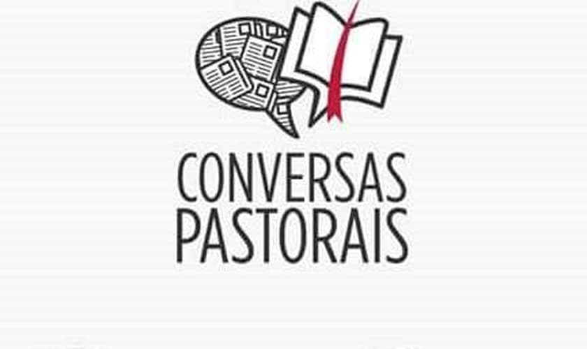 O encontro "Conversas Pastorais" se realizará na Igreja Presbiteriana Central de Fortaleza (CE), com a organização da Visão Mundial e da Igreja Batista da Água Branca.