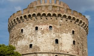 (Foto: Unsplash / Andrey Nuraliev)