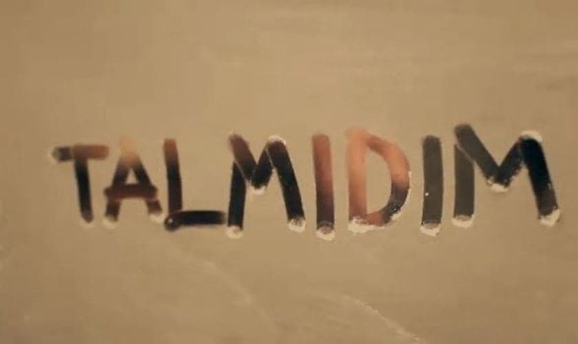 "Discipulado implica em ensinar as pessoas a fazerem a vontade de Jesus", diz Ed René Kivitz