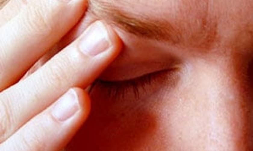 Novo gene responsável por alterações cardíacas e morte súbita é descoberto