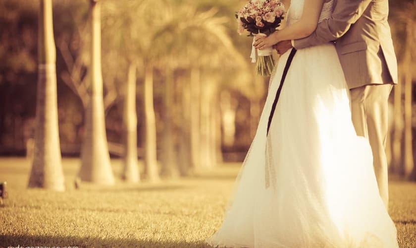 casamento