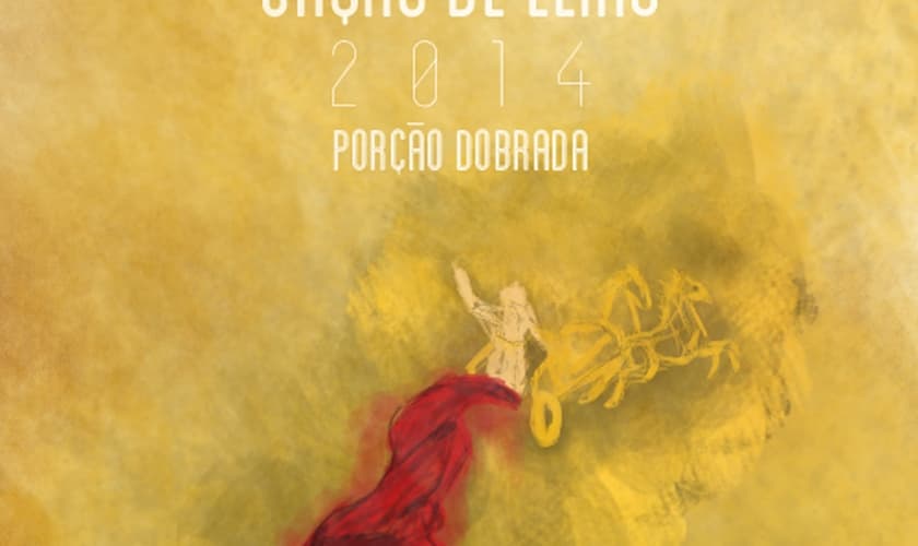 o Imapartation: a Transferência de Unção