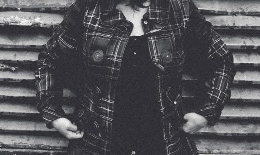 "Os grupos religiosos estão se fechando em denominações", diz Daniela Araújo