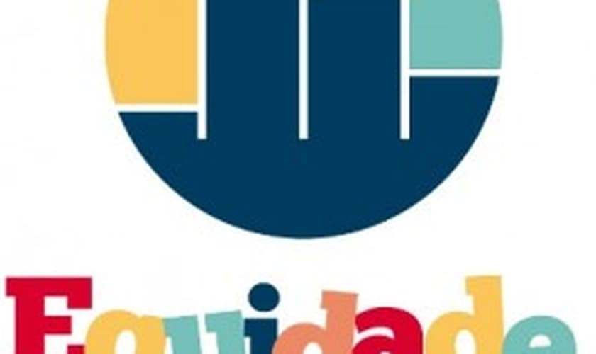 9º Encontro RENAS se realizará em setembro deste ano