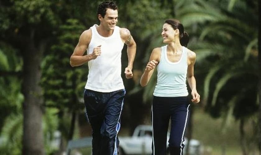 falta de disposição