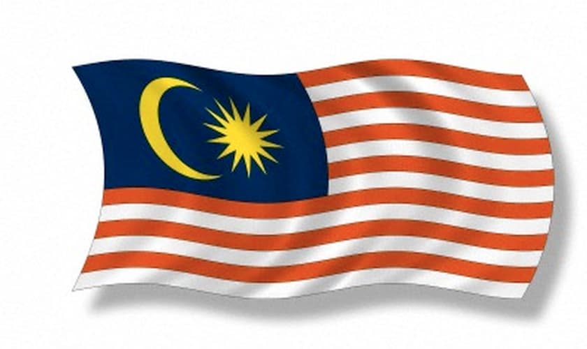 Malásia