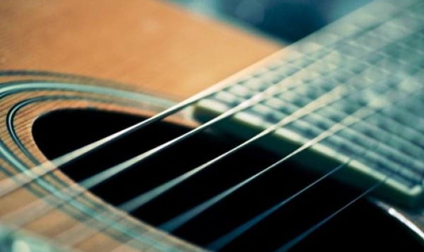 Qualidades de um Ministro da Música