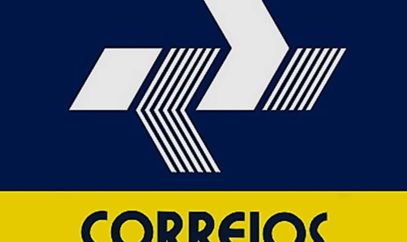 Paralisação dos Correios