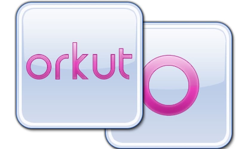 orkut