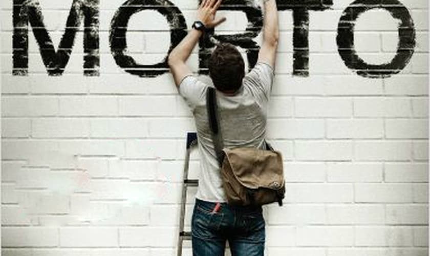 Deus não está morto