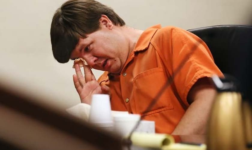 Pai de menino morto em carro orientou família sobre seguro de vida