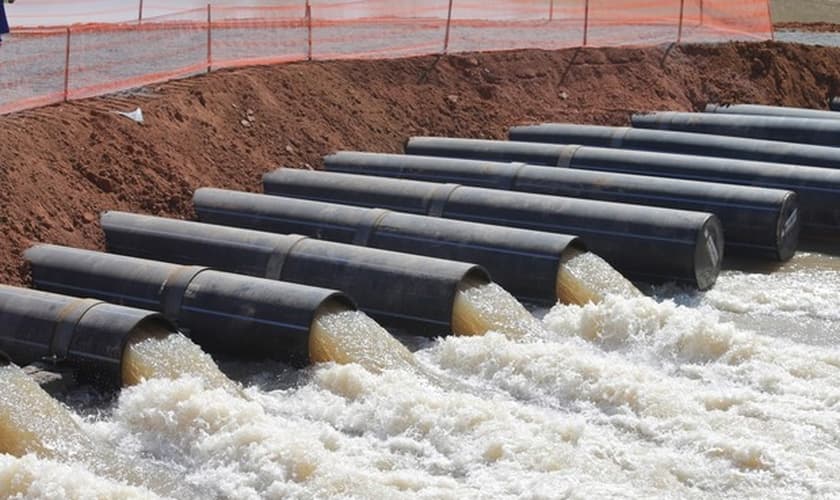 (Foto: Nilton Fukuda/Estadão Conteúdo)