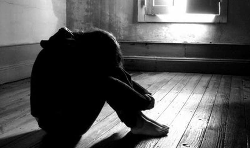 Sofrimento: qual o seu lugar na vida do cristão?