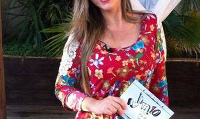 Programa Nota 10 passa a ser transmitido em novo canal de TV