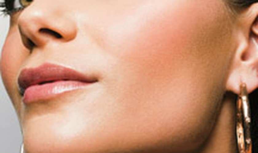 como usar iluminador