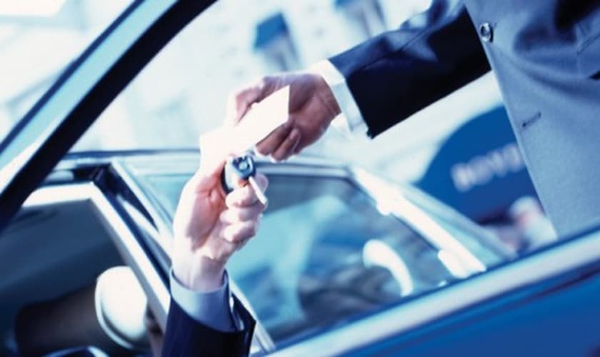 New City Parking abre vagas para manobristas em diversas regiões do Brasil