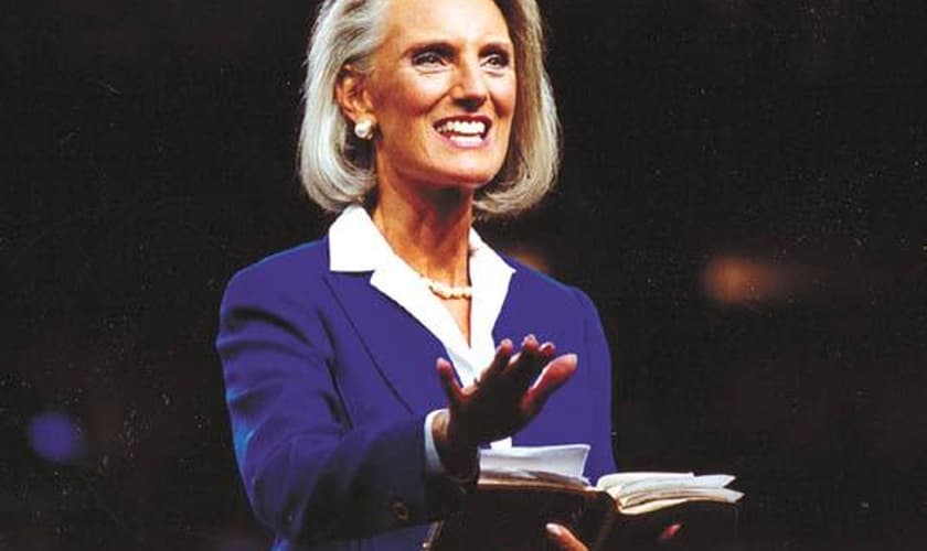 Líderes cristãos dos EUA se mobilizam para visitar Israel