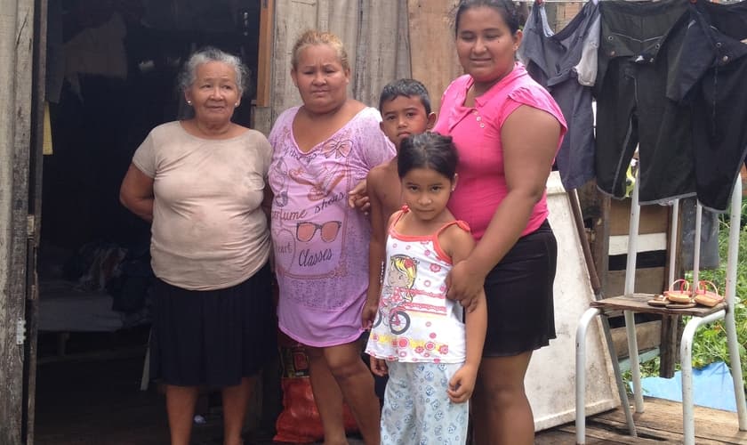 Adra_minha casa minha esperança