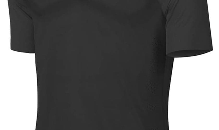 camisa futebol de heróis