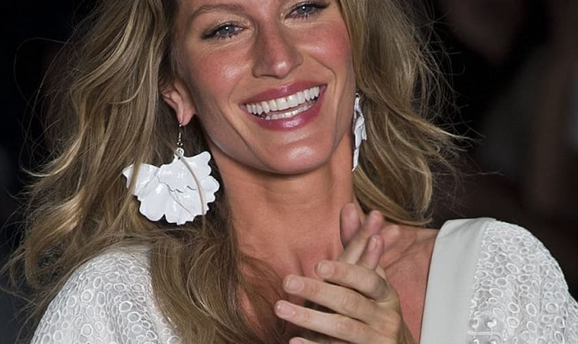 A top arrecadou US$ 47 milhões entre junho de 2013 e junho de 2014