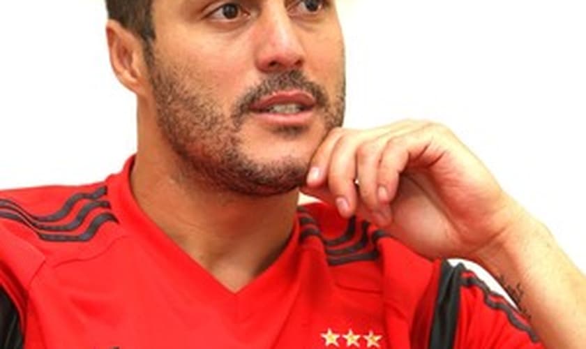 Julio Cesar Benfica de Portugal