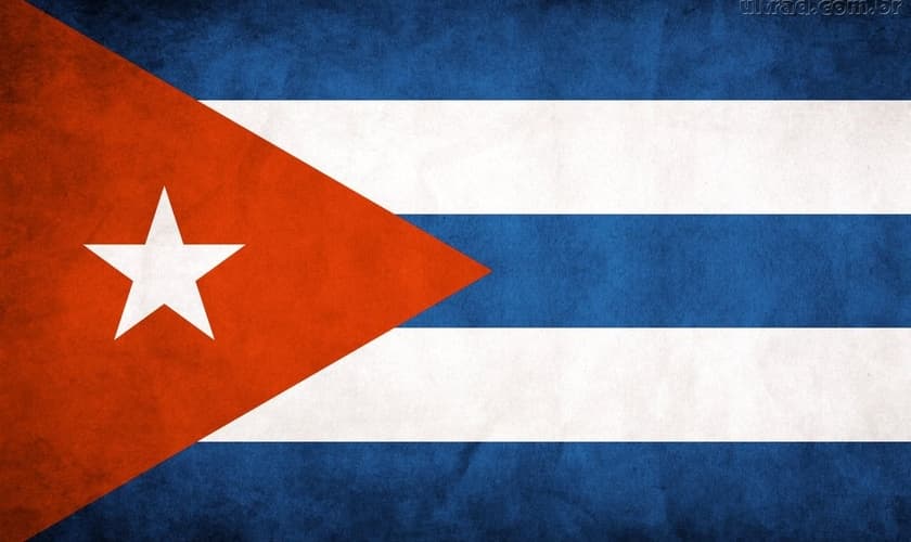 Cuba