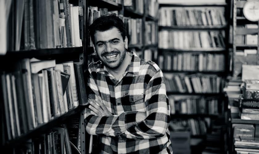 Bruno Branco lamenta rótulos na música gospel: "Se não tem o 'evangeliquês', está desclassificado"