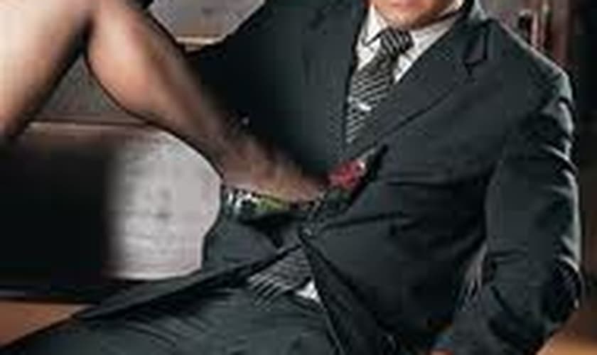 adultério _ pornografia