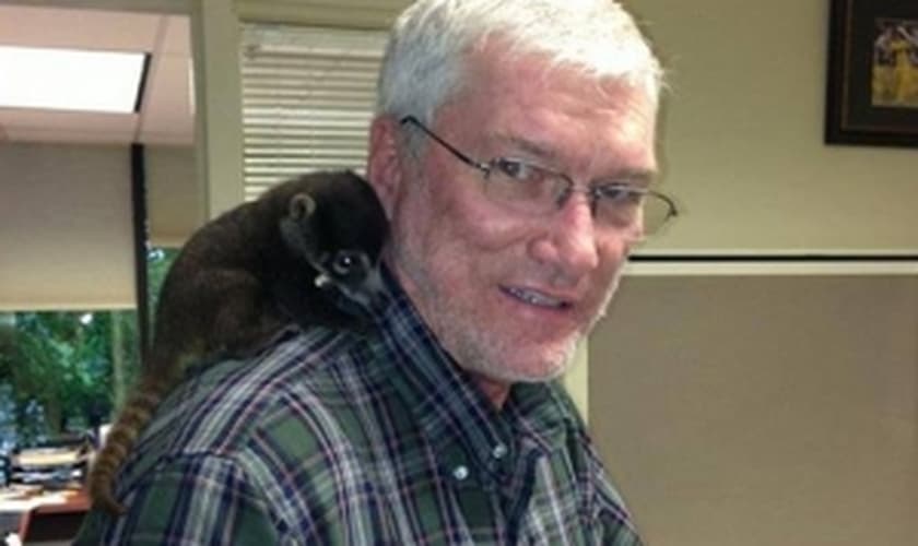 Cientista cristão afirma que "criacionismo nunca estará fora de questão"