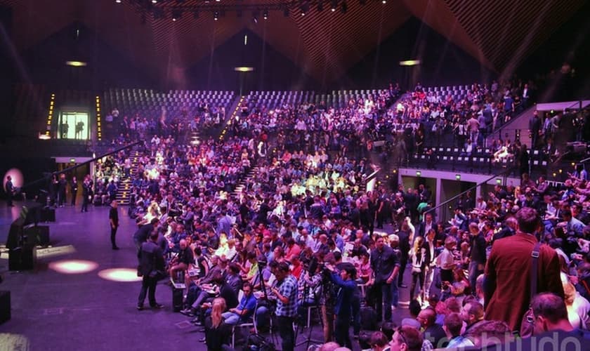 Samsung Unpacked na IFA 2014