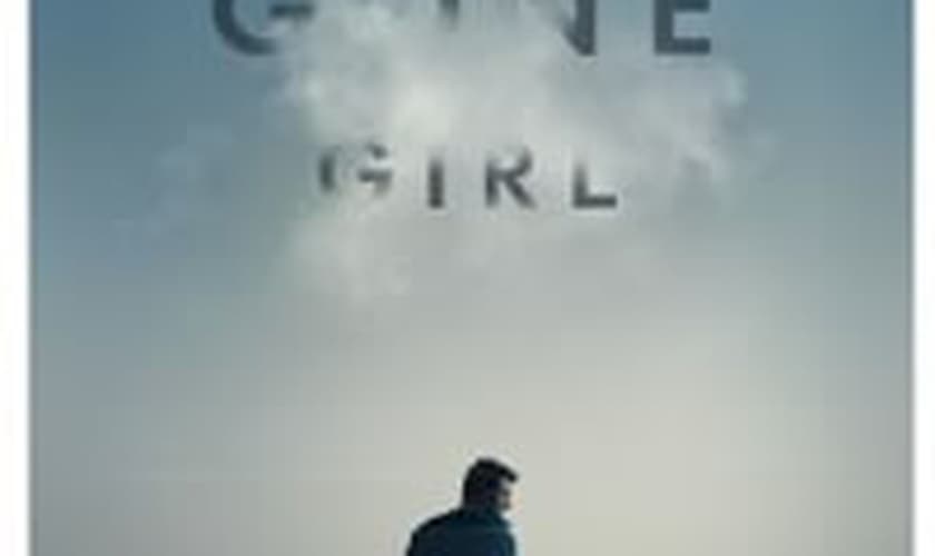 Garota Exemplar_filme