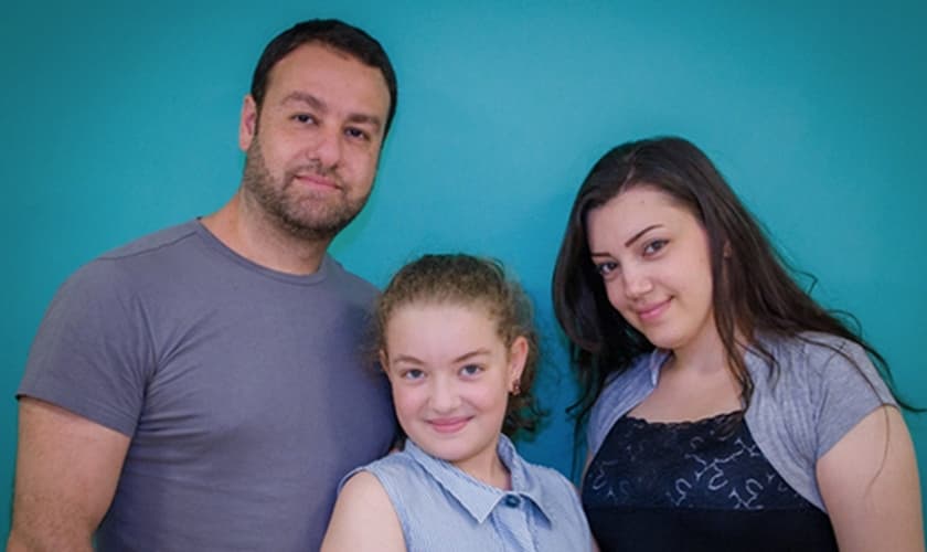 família refugiada_MAIS 2