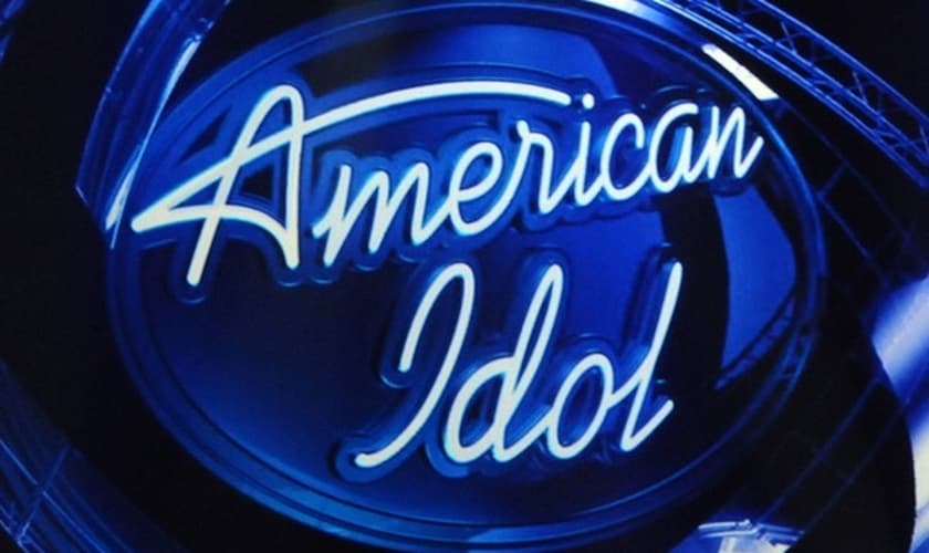 american idol