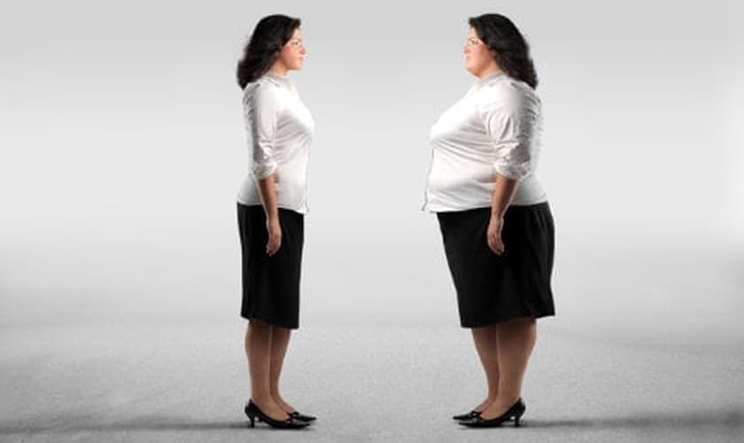 efeito sanfona e seus riscos