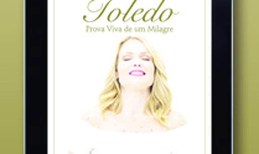 Bianca Toledo_e book