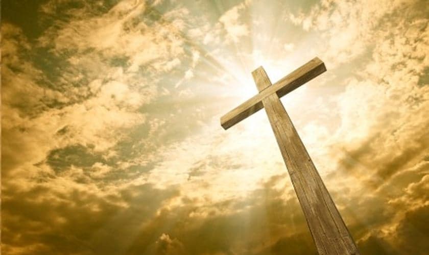 Crença ou fé: O que você carrega na alma?