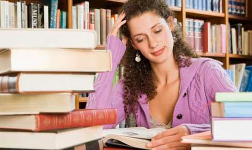 Concursos oferecem salário de até R$ 22.854,46 nesta semana