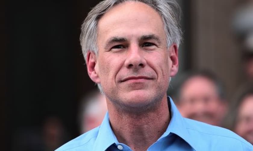 Procurador do Texas afirma que censura a sermões sobre homossexualidade é inconstitucional