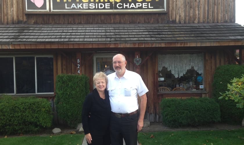 Recusando-se a celebrar casamento gay, pastores podem ser multados e até presos nos EUA