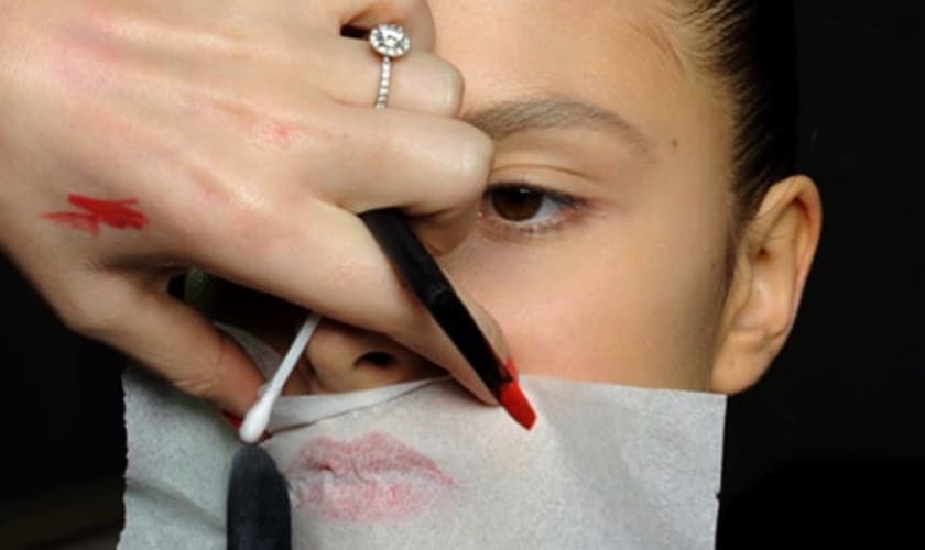 10 dicas de beleza para salvar seu dia