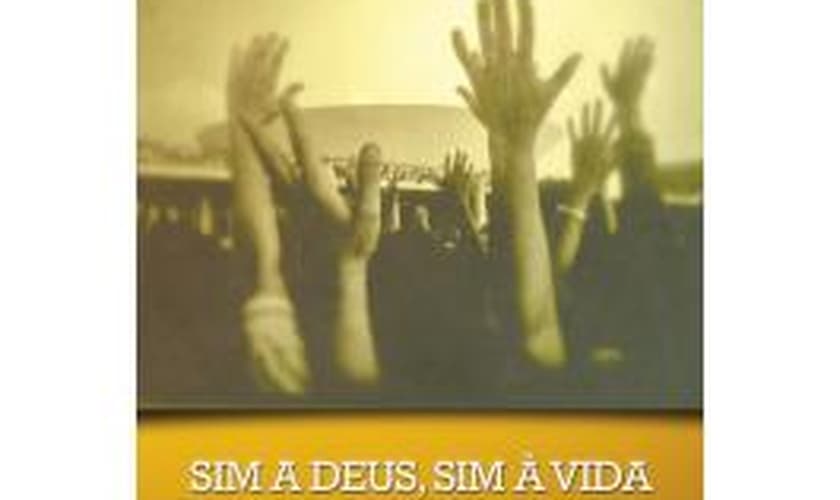 livro_Ziel