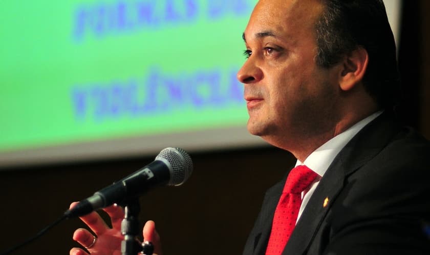 Infanticídio indígena poderá tornar-se crime após votação de Projeto na Câmara