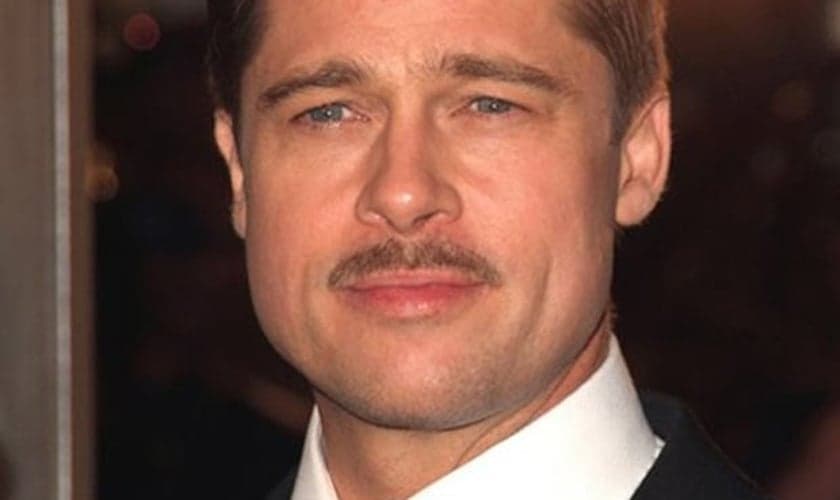 Campanha incentiva homens a aderir ao bigode em novembro