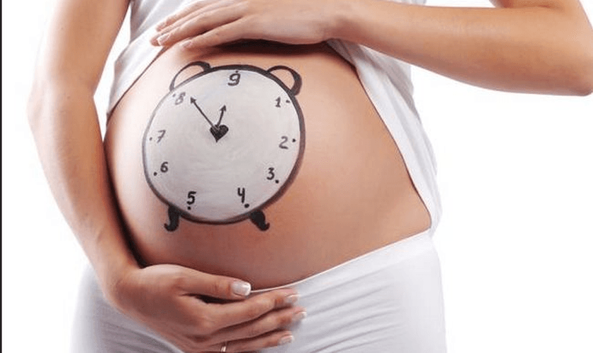 De acordo com o ginecologista Dr. Renato de Oliveira, cada faixa etária possui seus benefícios e desvantagens. (Foto: Reprodução)