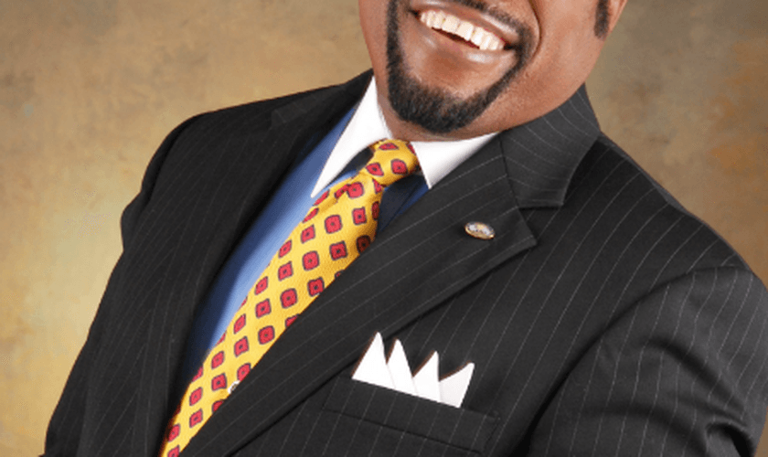 Em seu programa, Silas Malafaia relembra pregação de Dr. Myles Munroe; assista