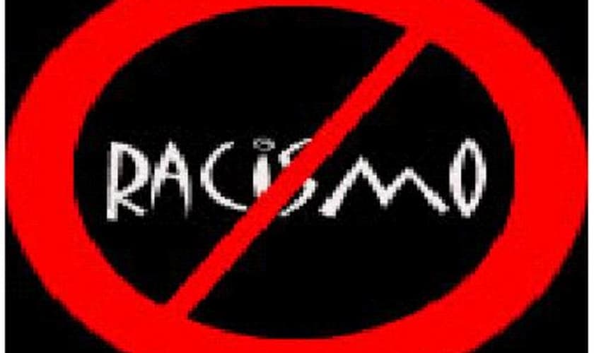 No Ceará, agentes de trânsito recebem carta com teor racista