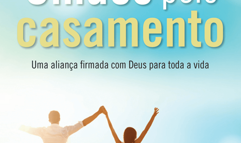 livro_Rina