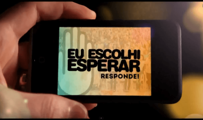 EEE responde